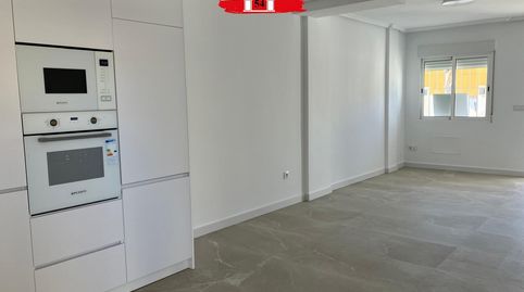 Foto 5 de Casa o chalet en venta en El Mojón, Pilar de la Horadada