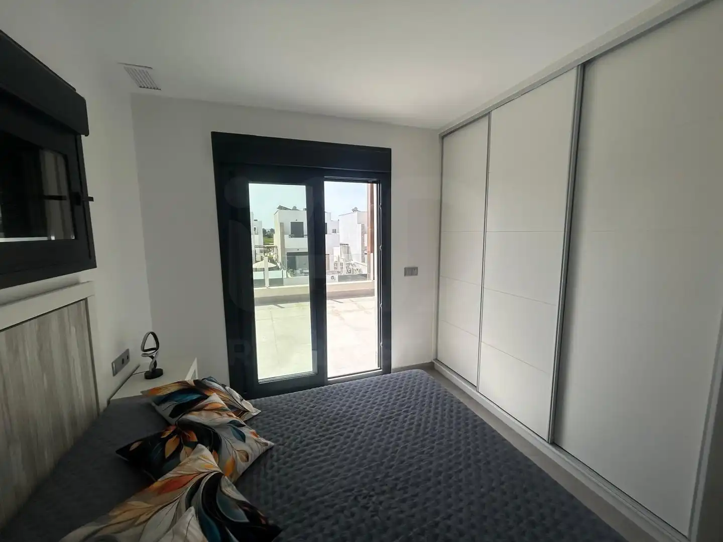 Casa bifamiliare con piscina in vendita a Almoradí, imagen 19