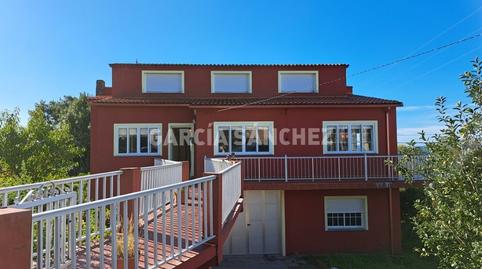 Photo 2 of House or chalet for sale in Aldea Fuente de Mouro, 9, Boiro, A Coruña