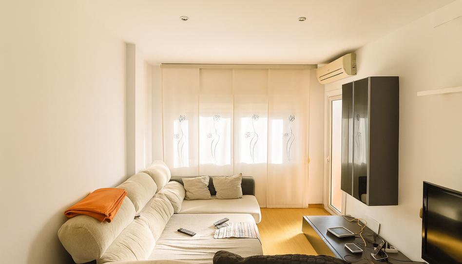 Photo 1 of Flat for sale in Riera, Barcelona