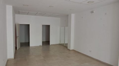 Photo 4 of Commercial properties for rent in Paseo San Francisco, 12, Casco Antiguo, Badajoz Capital