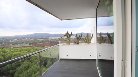 Foto 5 de Pis en venda a Vallpineda - Santa Bàrbara, Barcelona