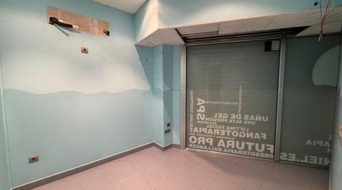 Photo 3 of Premises to rent in Marianao, Barcelona