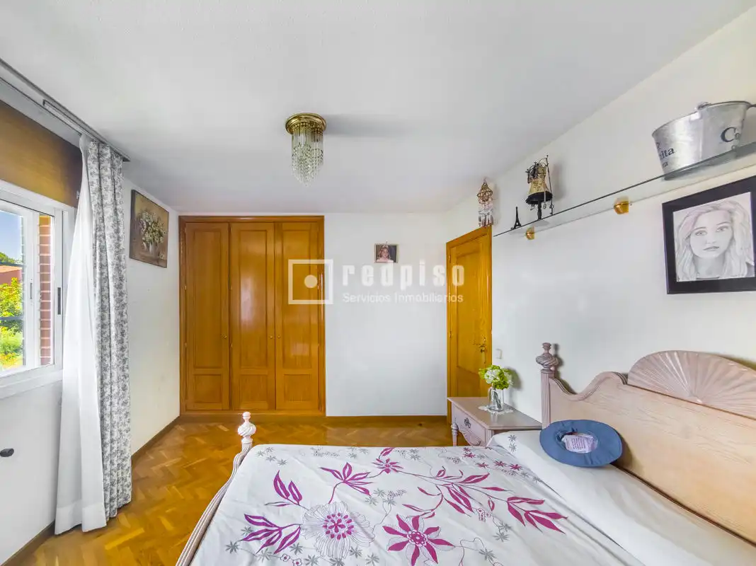 Villa avec piscine à vendre à  Urbanizaciones, imagen 29