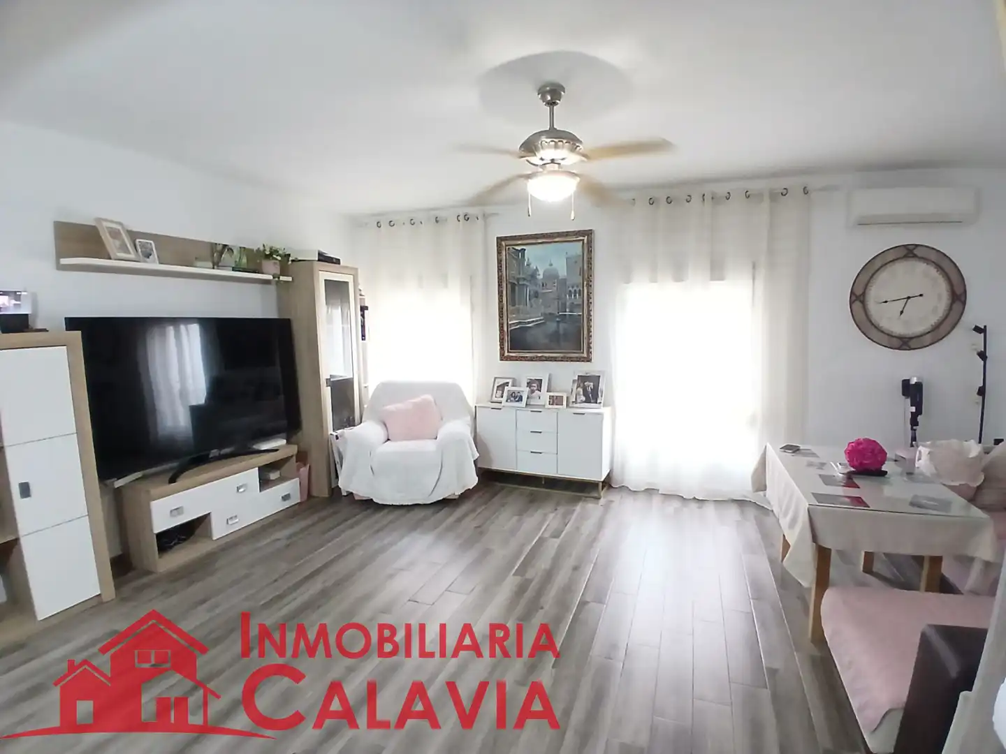 Appartamento in vendita a Calle Aguayo 5, imagen 3