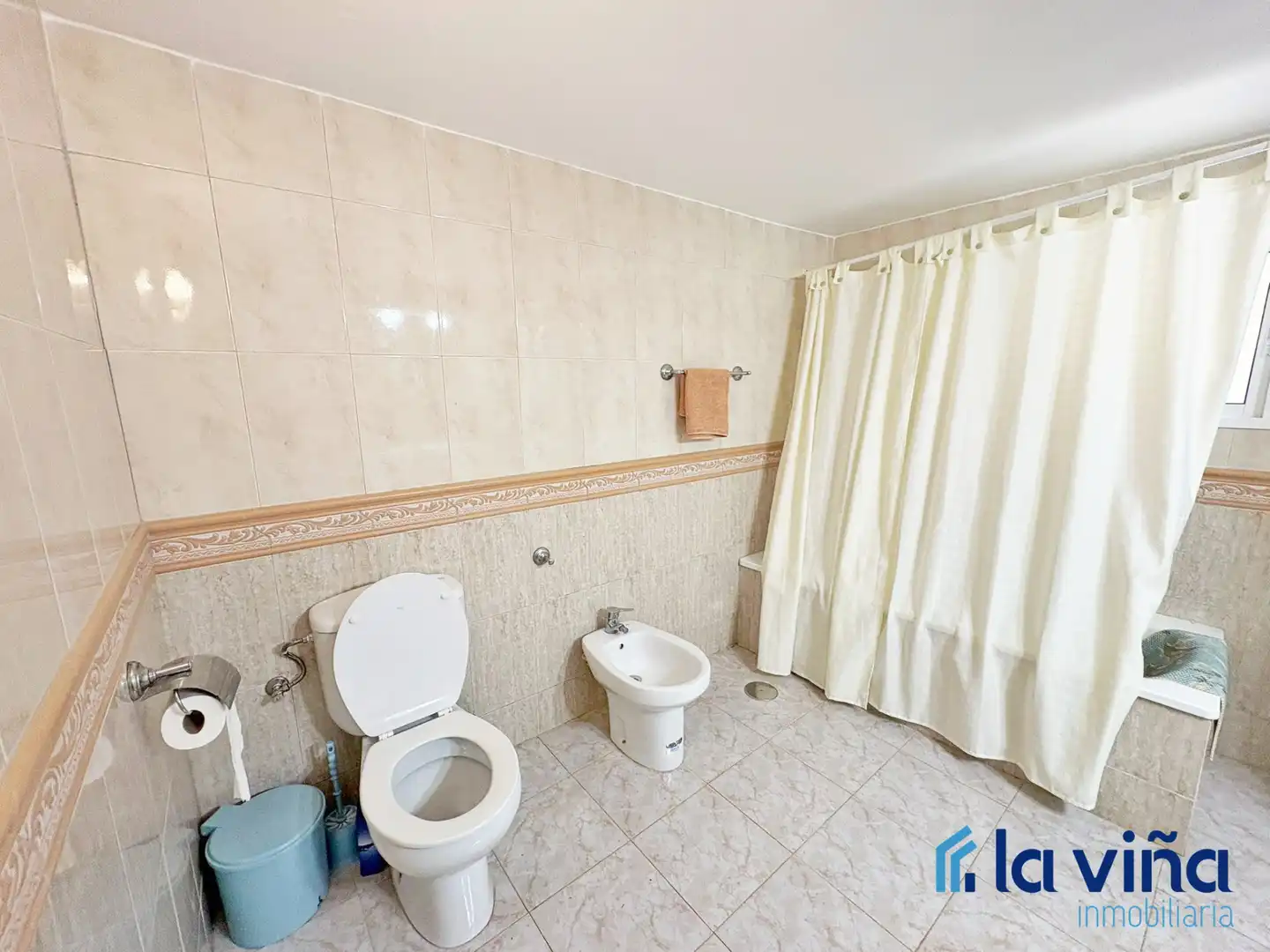 Lands and plots for sale in Cueva de Menga, imagen 13