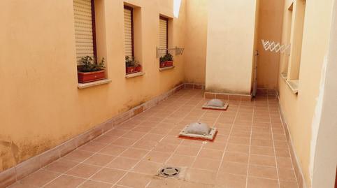 Foto 4 de Pis en venda a Valgañón, La Rioja