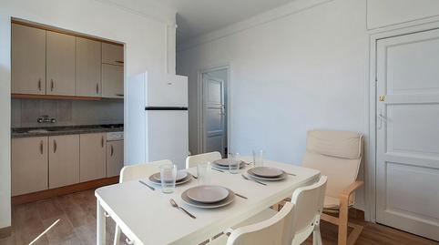 Photo 5 of Flat for share in N/a, Doctor Barraquer - G. Renfe - Policlínico,  Sevilla Capital