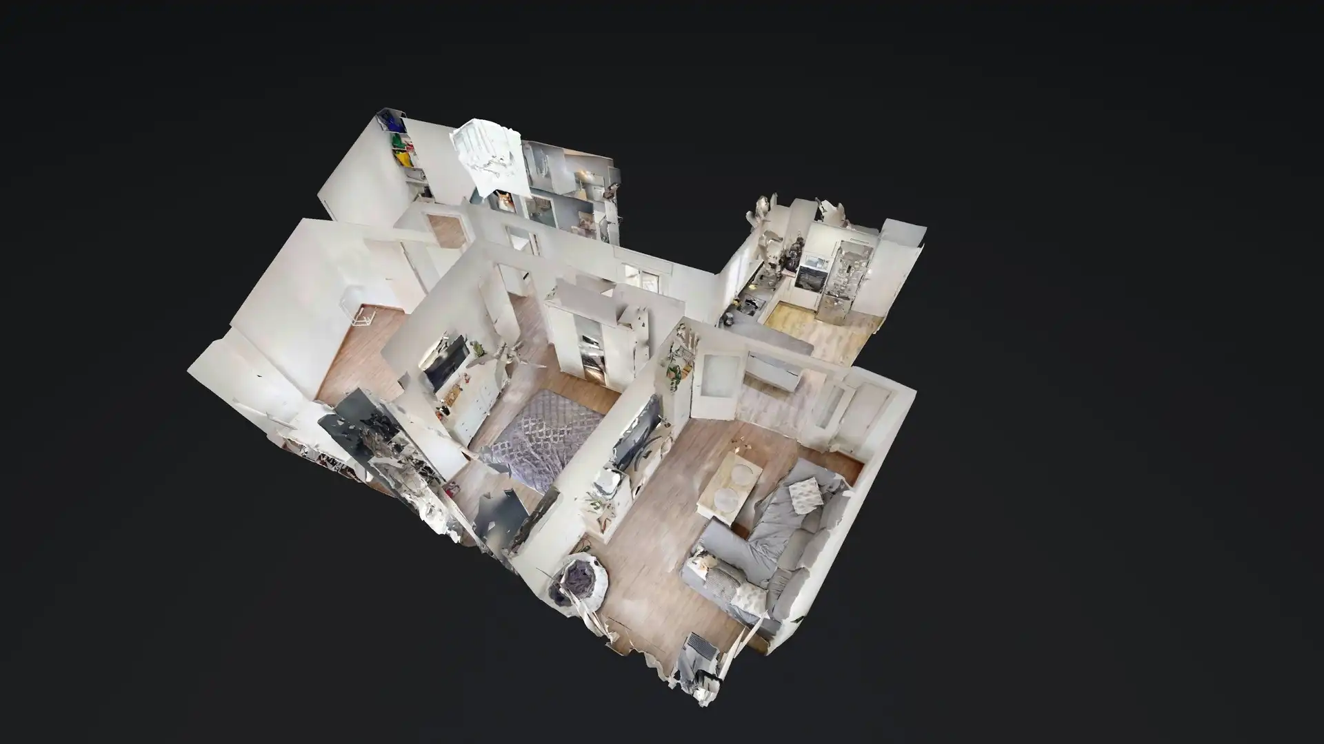 House for sale in Calle Mur, Del, imagen 41