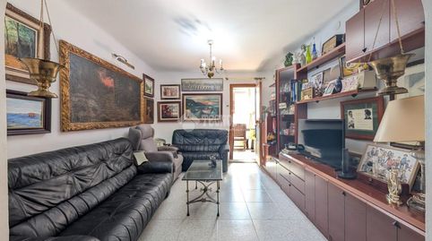 Foto 5 de Pis en venda a Cerdanyola Nord, Mataró