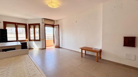 Foto 2 de Piso en venta en Calle Colubi, Santa Catalina, Palma de Mallorca