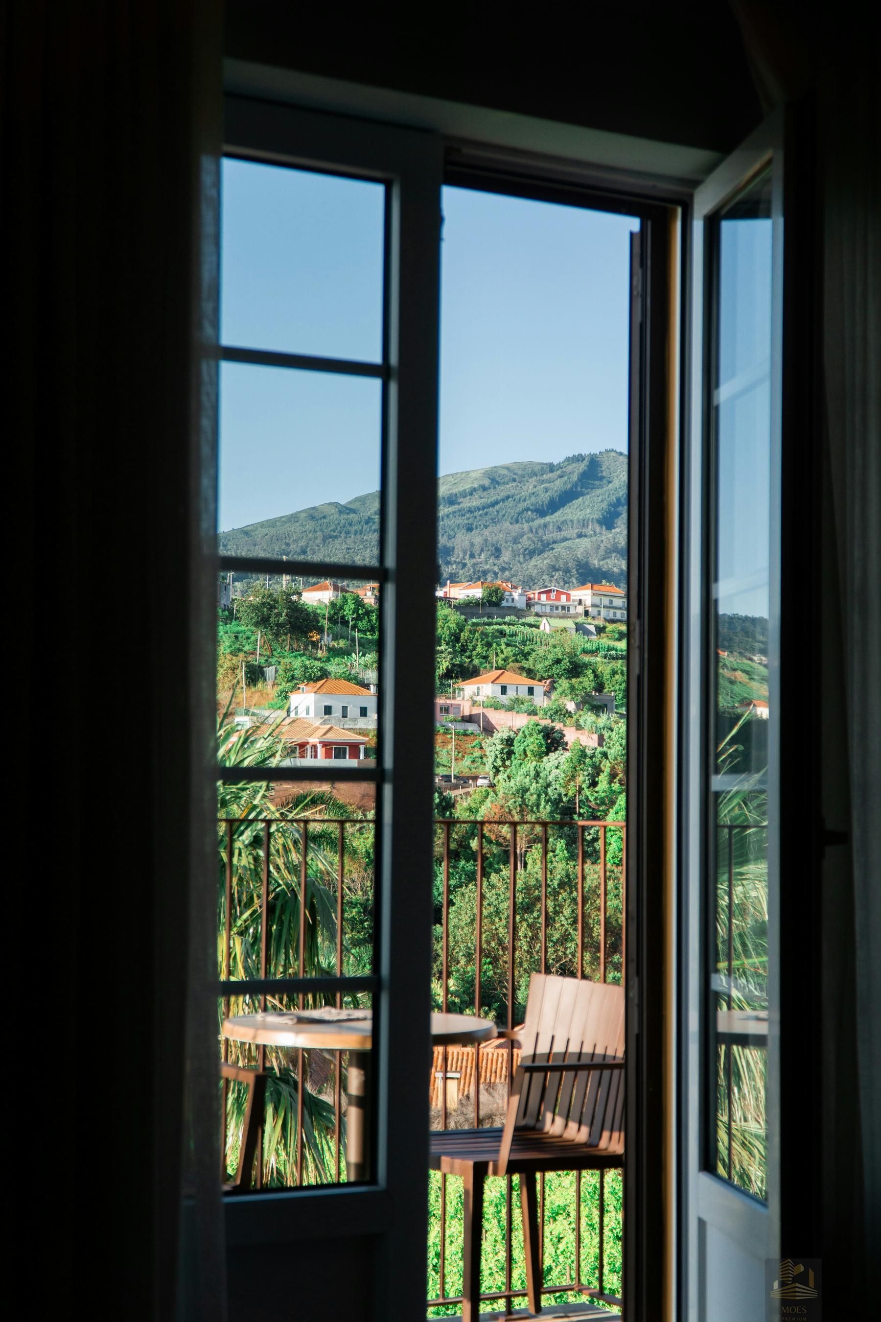 Bedroom of Building for sale in Cazorla