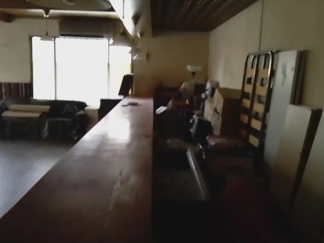 Business premises for sale in huerta de los frailes 3, imagen 2