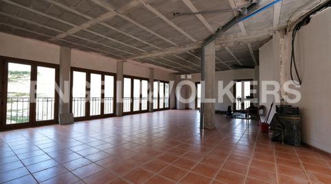 Photo 3 of Premises for sale in Plaça del Mercadal, 5, El Pont de Suert, Lleida