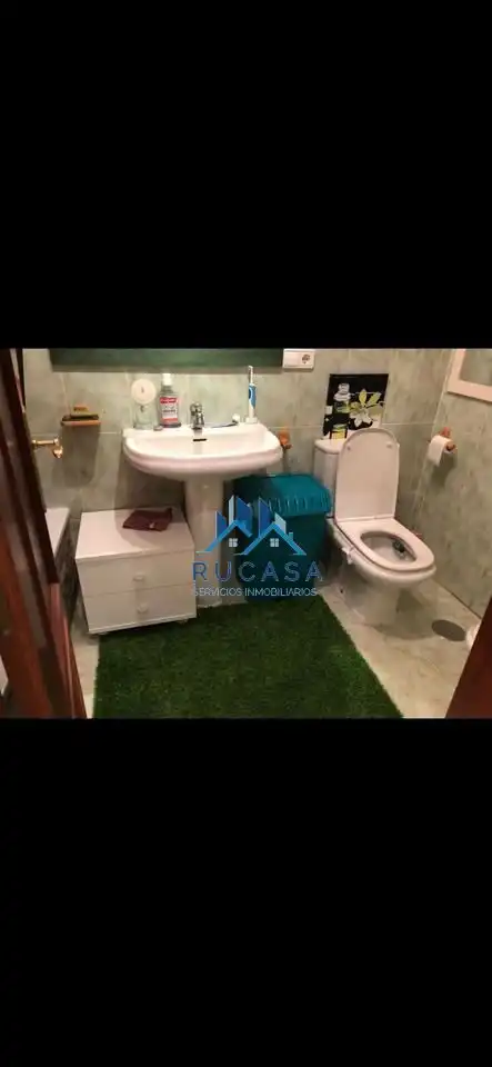 Wohnung zum Verkauf in Torrelavega, imagen 24
