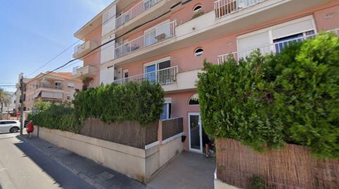 Foto 2 de Piso en venta en Pizarro, 39, Cala Ratjada, Capdepera