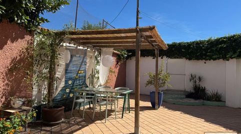 Foto 4 de Apartamento en venta en Altea ciudad, Altea