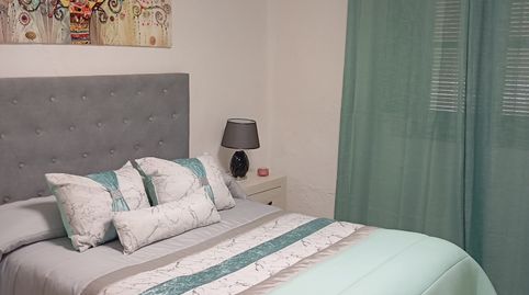 Foto 5 de Casa o chalet en venta en Láchar, Granada