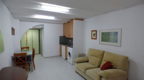 Foto 3 von Loft zur Miete in Carrer Dels Mercaders, Centre - Barri Vell, Girona Capital
