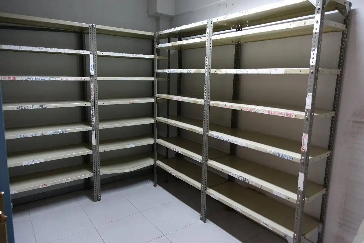 Commercial properties for rent in Bilbao 