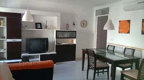 Foto 2 de Piso en venta en Avinguda Catalunya, La Ràpita