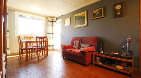 Photo 5 of Flat for sale in La Roureda, Sabadell