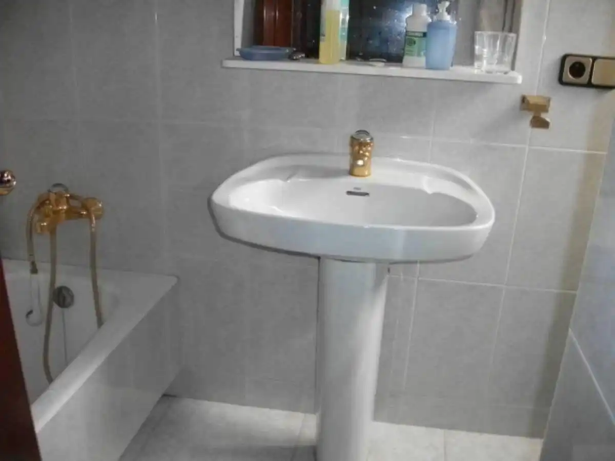 Residencial en venda a Barri Antic, imagen 51