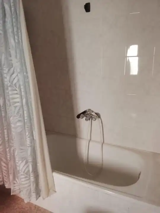 Maison rustique à vendre à Barrax, imagen 20