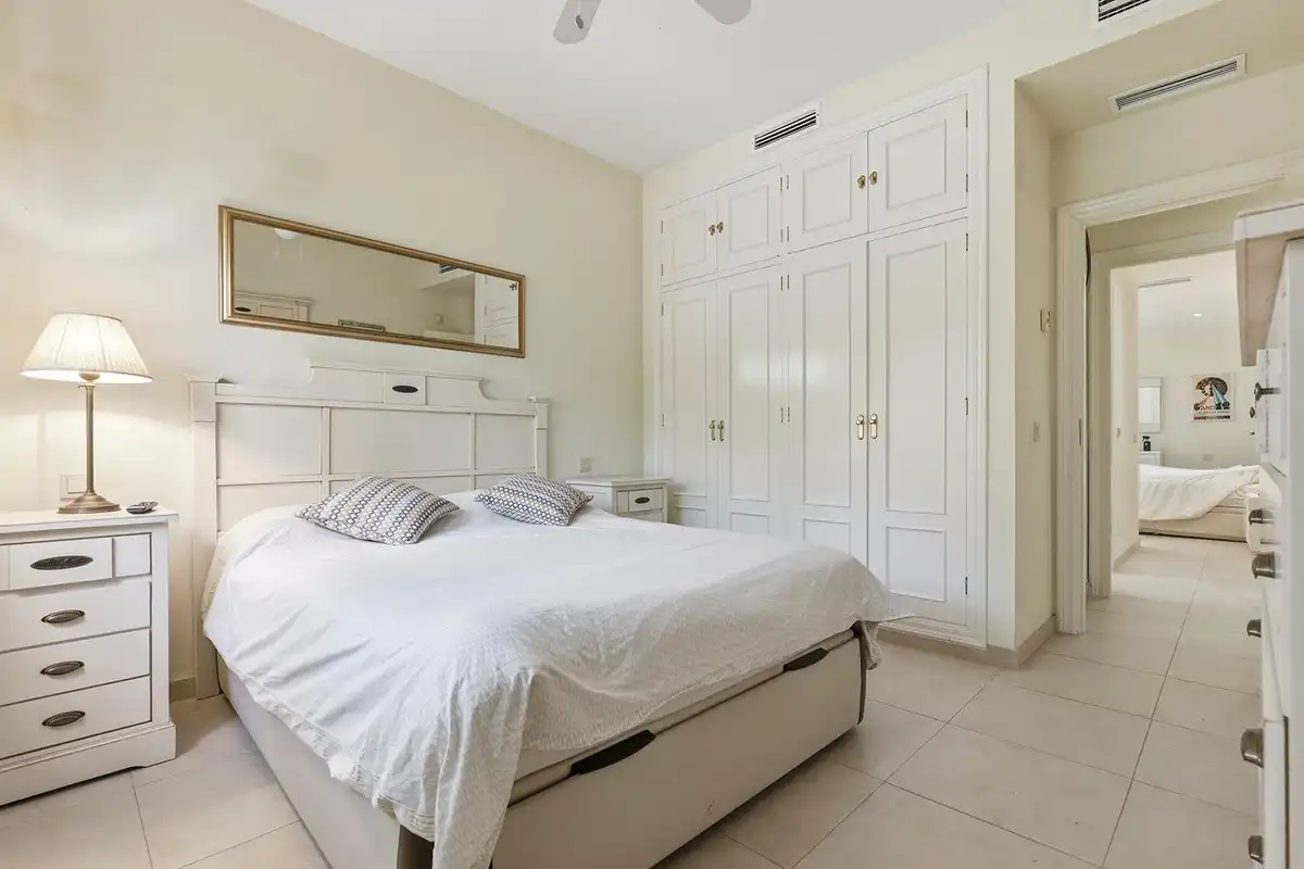 Wohnung zum Verkauf in Estepona Pueblo, imagen 25