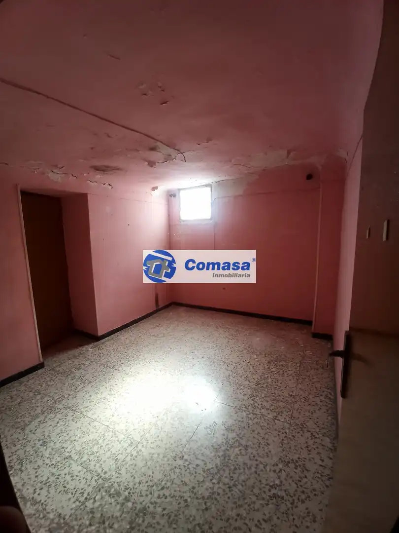 Casa in vendita a Mengíbar, imagen 12