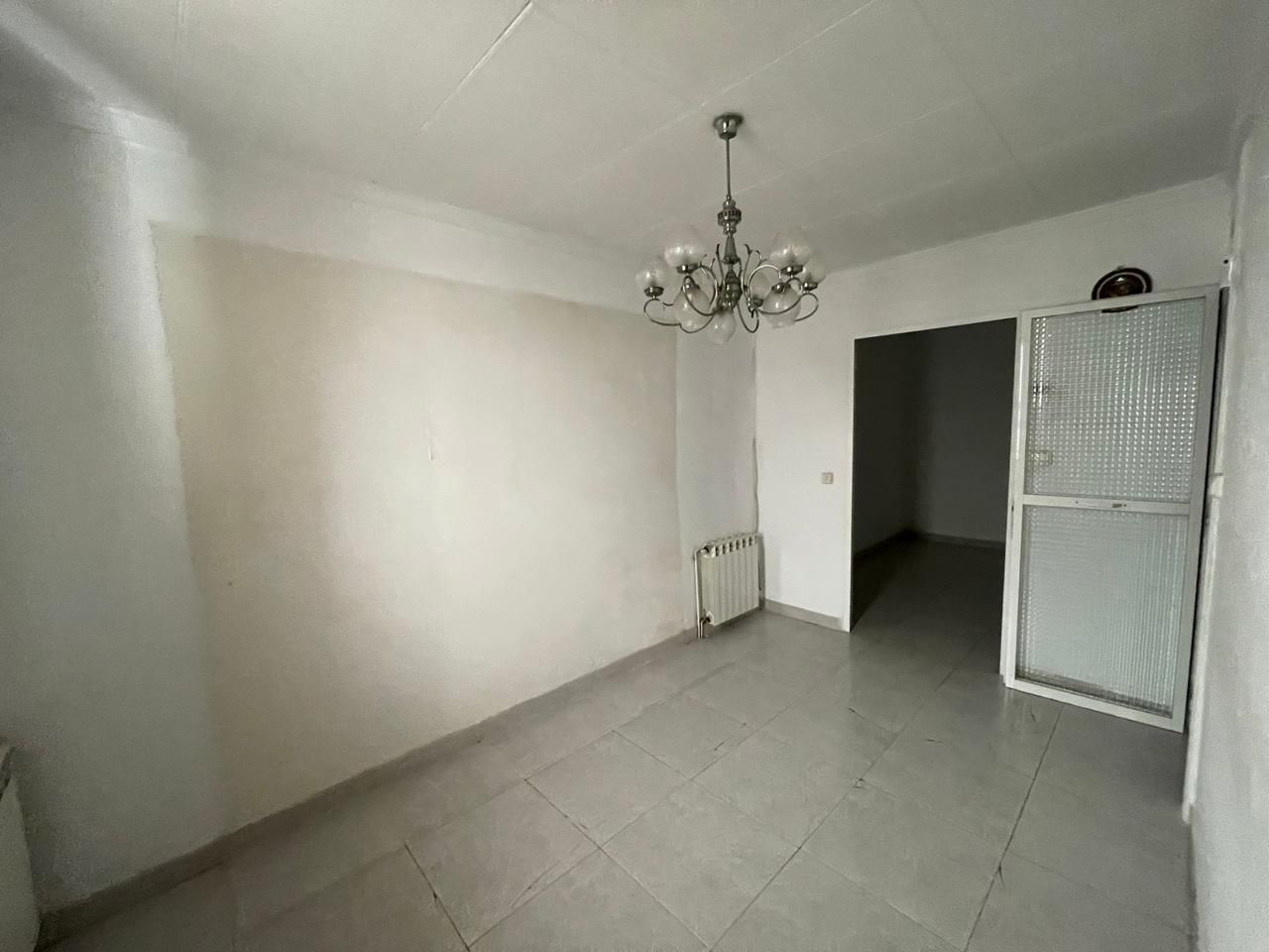 Casa o xalet en venda a Carrer Carretera, Torrefarrera