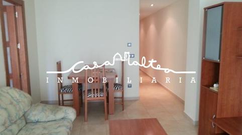 Foto 3 von Wohnung zum Verkauf in Calle Valencia, Polop, Alicante