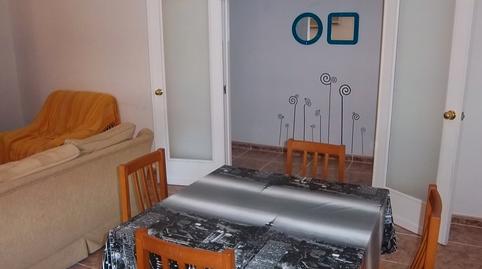 Foto 5 de Pis en venda a Carrer Julio Colomer, 27, Alfafar, Valencia