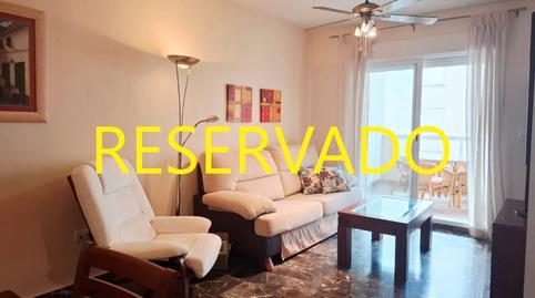 Foto 2 de Pis en venda a Torrenueva Costa, Granada