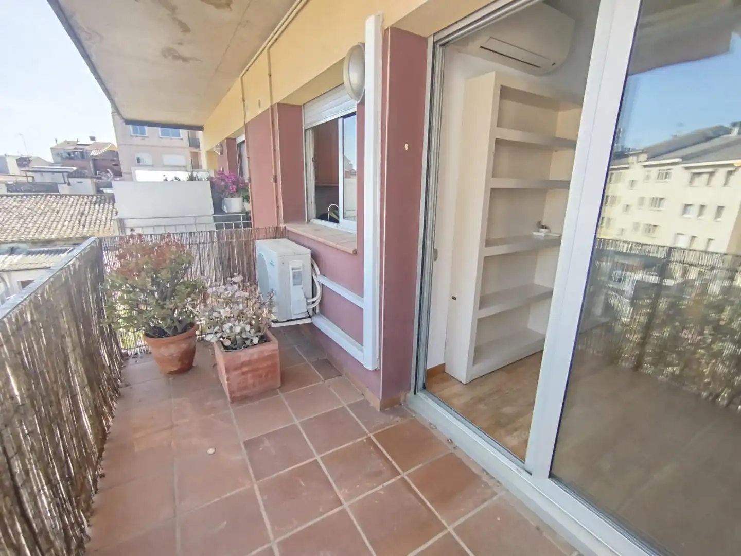 Duplex with terrace for sale in Centre - Estació, imagen 25