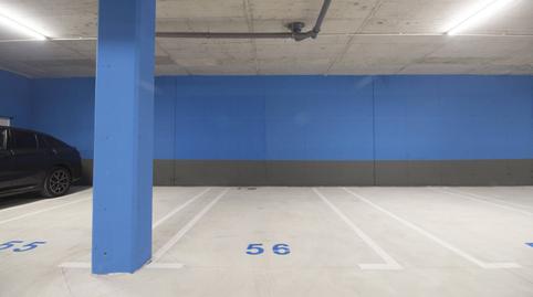 Photo 3 of Apartment for sale in Los Álamos, Málaga