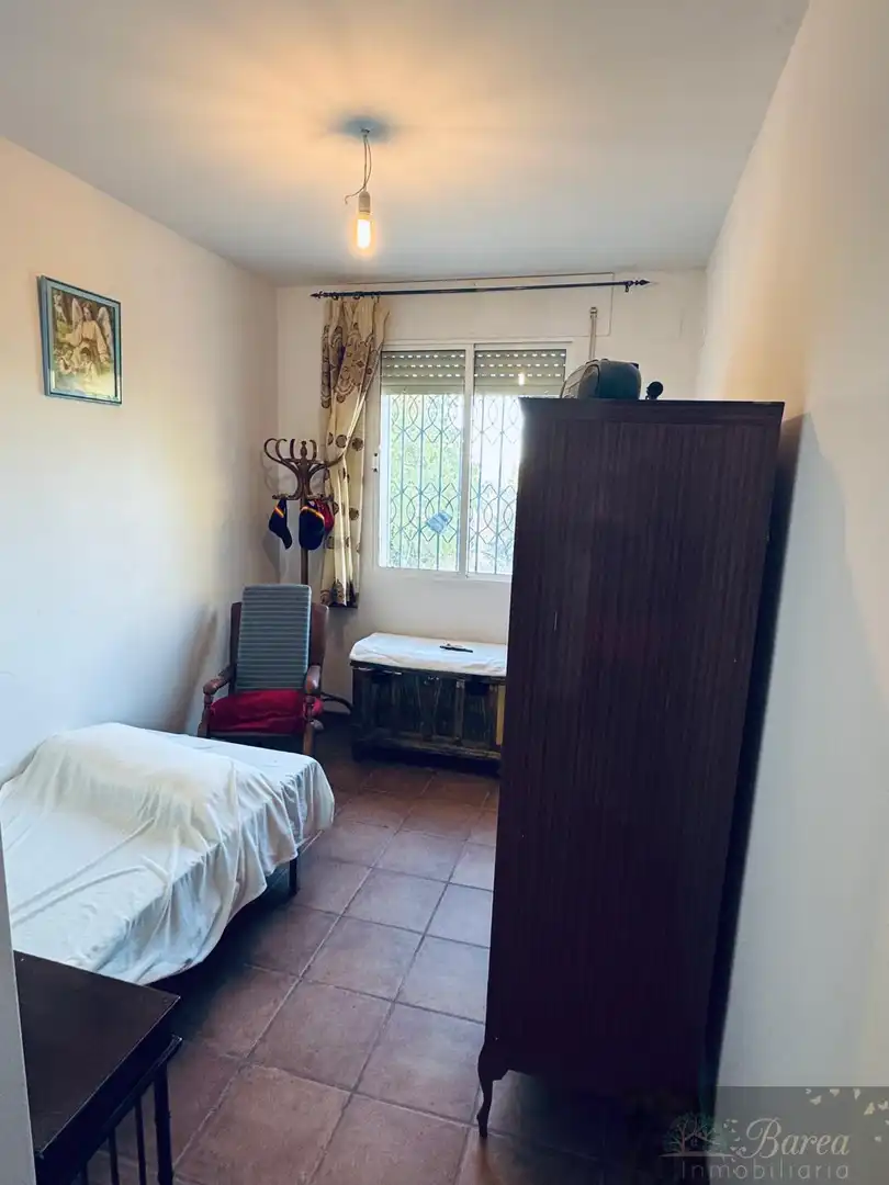 Villa mit Pool zum Verkauf in Rute, imagen 3