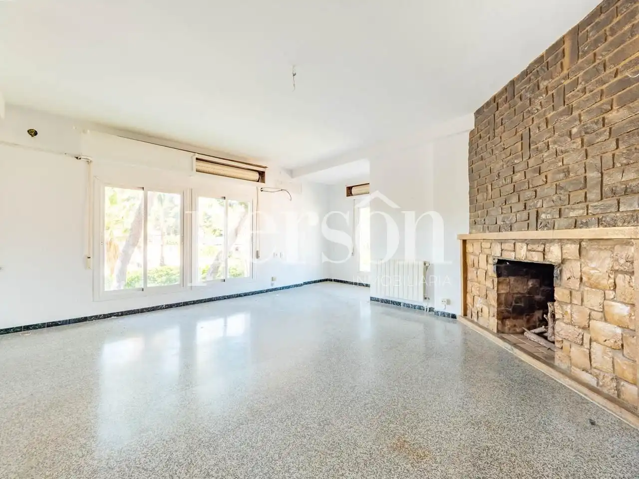 Detached house with pool for sale in La Cañada, imagen 38