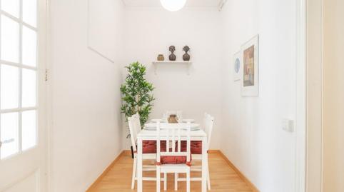 Photo 3 of Apartment to share in Dreta de l'Eixample,  Barcelona Capital