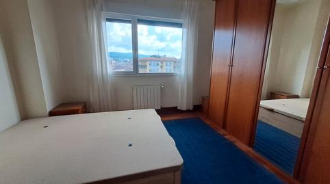 Photo 4 of Flat for sale in Andrés Eliseo de Mañaricúa Kalea, 1, Miribilla, Bilbao