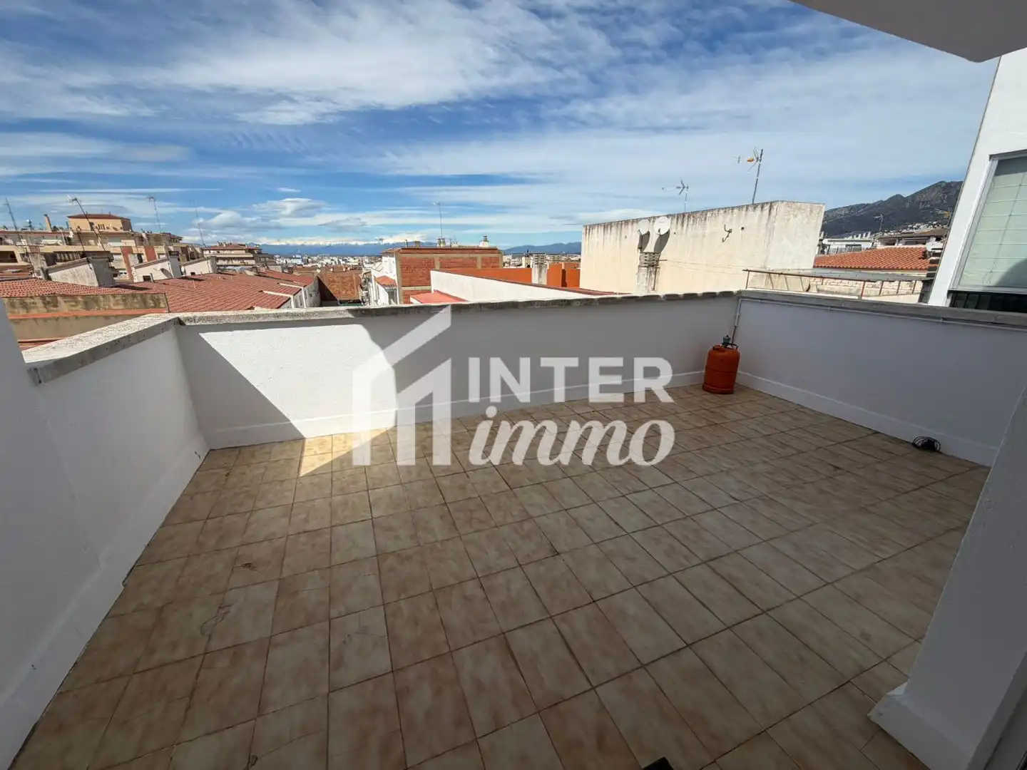 Apartment mit Aufzug zum Verkauf in Carrer De Larquitecte Gaudi 45, imagen 8