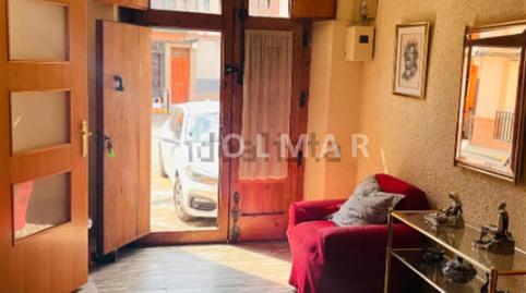 Foto 2 de Casa o chalet en venta en Ayora, Valencia