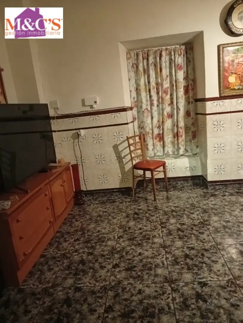 House for sale in Fuencaliente, imagen 29