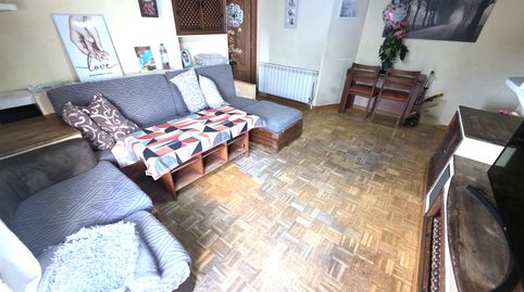 Photo 2 of Flat for sale in Calle Huesca, Centro, Móstoles