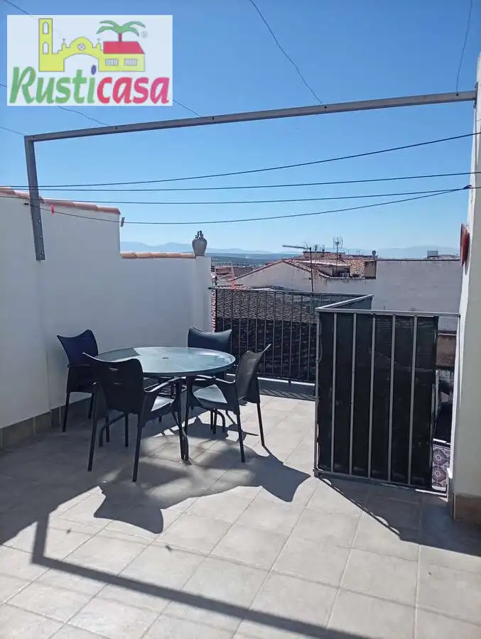 Appartement à vendre à Puerto
