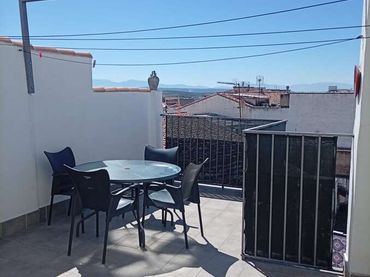 Appartement à vendre à Puerto