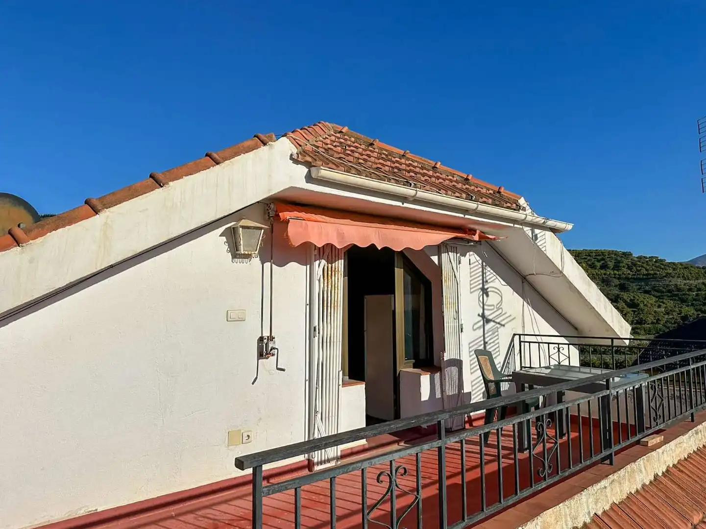 Haus zum Verkauf in N/A, imagen 39