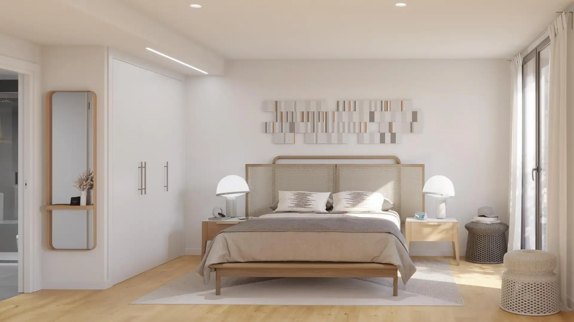 Planta baja en venta en Camí Empedrat, 5, Premià de Dalt