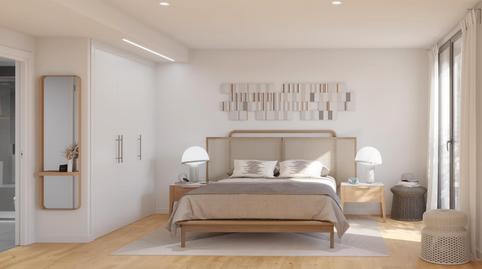 Photo 5 from new construction home in Flat for sale in Camí Empedrat, 5, Premià de Dalt, Barcelona