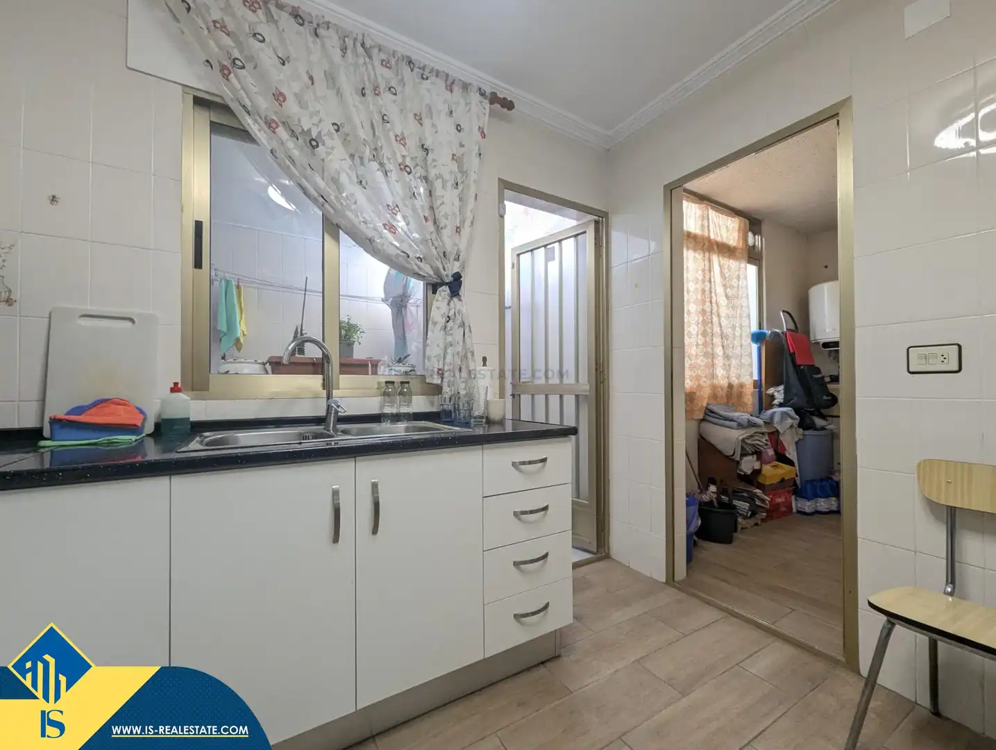 Duplex à vendre à Playa del Acequión, Náufragos y Rocío del Mar, imagen 11